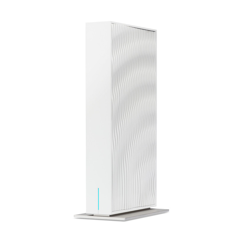 Acer Wave 7, wifi 7 Mesh Router, EU plug