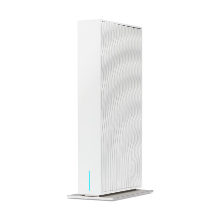 Acer Wave 7, wifi 7 Mesh Router, EU plug