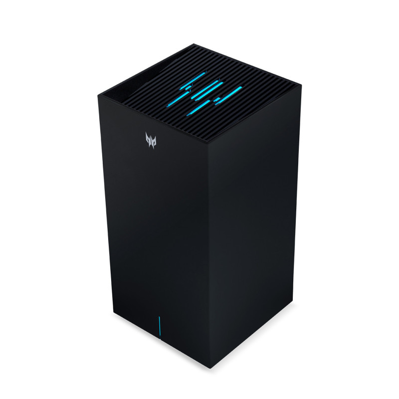 Acer Predator Connect X7 5G CPE-Wifi7,5G router