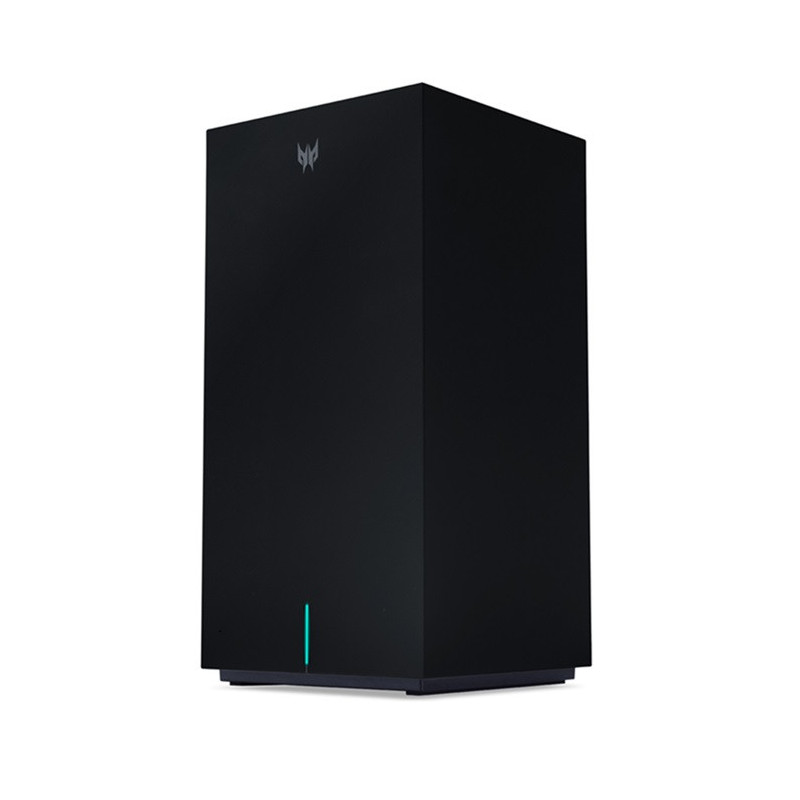 Acer Predator Connect X7 5G CPE-Wifi7,5G router