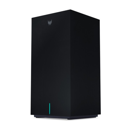 Acer Predator Connect X7 5G CPE-Wifi7,5G router