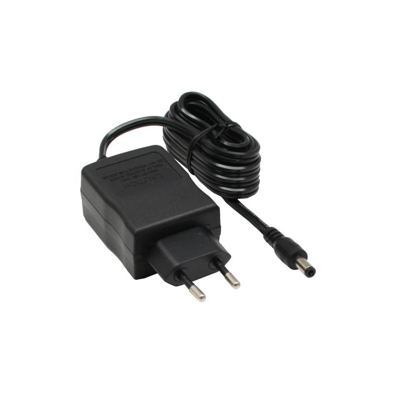 ATEN Náhradný napájací adaptér DC 5.3V 2.4A