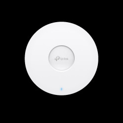TP-Link EAP673 AX5400 WiFi6 Access Point