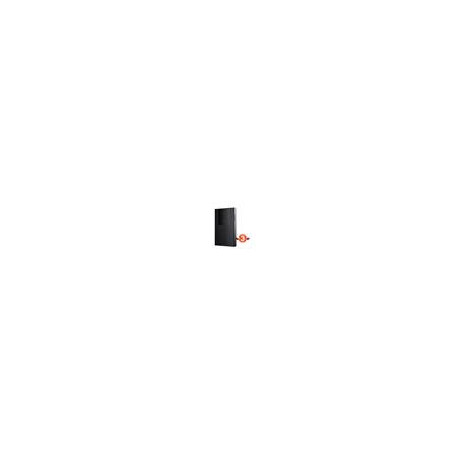 Tenda 4G180v4 4G LTE Mobile AX300 WiFi 6 batérie modem router, WPA3, USB-C, 2100 mAh, 8.5 hod.