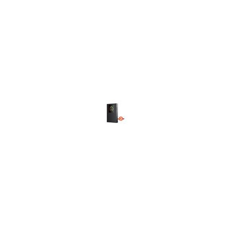 Tenda 4G185v4 4G LTE Mobile AX300 Wi-Fi 6 batérie modem router, LCD, WPA3, USB-C