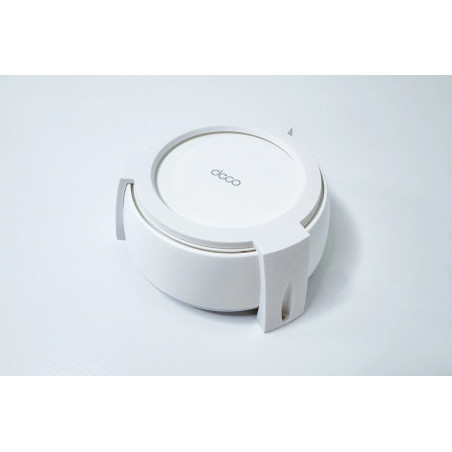 TP-LINK držiak pre DECO BE25 na strop aj stenu, biely