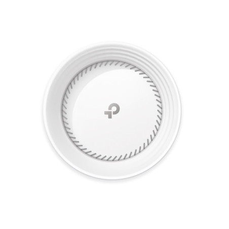 TP-link Wifi7 domáci mesh Deco Deco BE65-5G(1-pack)