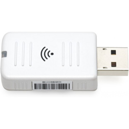 Wireless LAN adaptér b g n ELPAP10