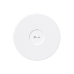 TP-Link EAP723 BE3600 WiFi7 Access Point