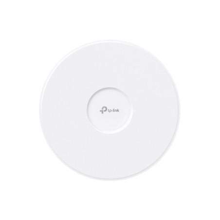 TP-Link EAP723 BE3600 WiFi7 Access Point