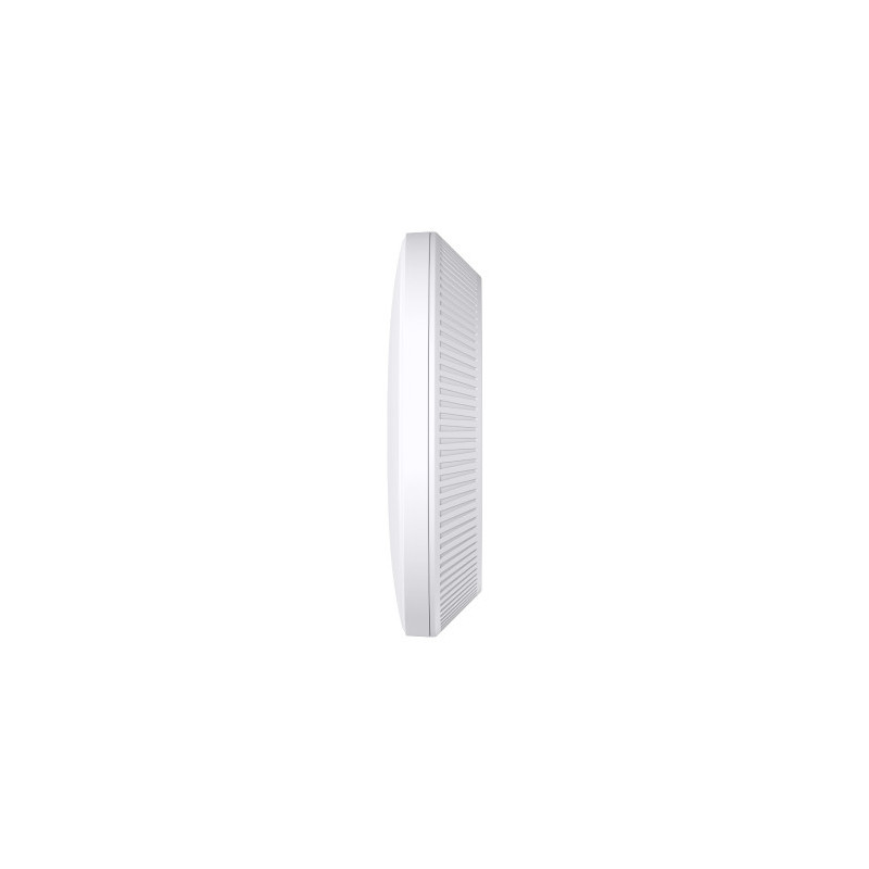 TP-Link EAP723 BE3600 WiFi7 Access Point
