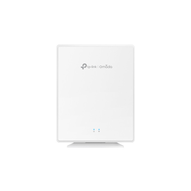 TP-Link EAP650-Desktop AX3000 Desktop WiFi6 AP