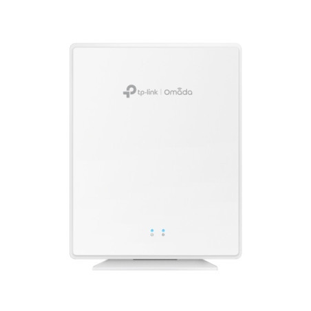 TP-Link EAP650-Desktop AX3000 Desktop WiFi6 AP