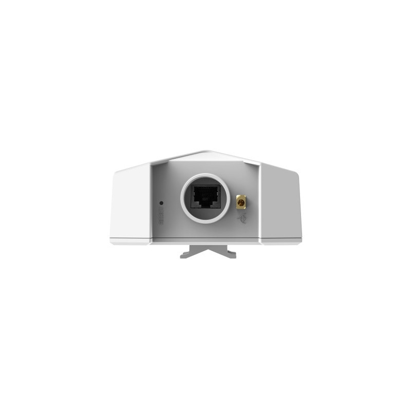 Festa F61-Outdoor AX1800 Indoor/Outdoor WiFi6 AP