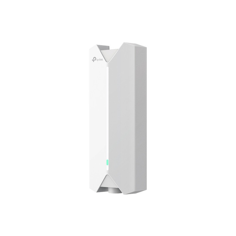 Festa F61-Outdoor AX1800 Indoor/Outdoor WiFi6 AP