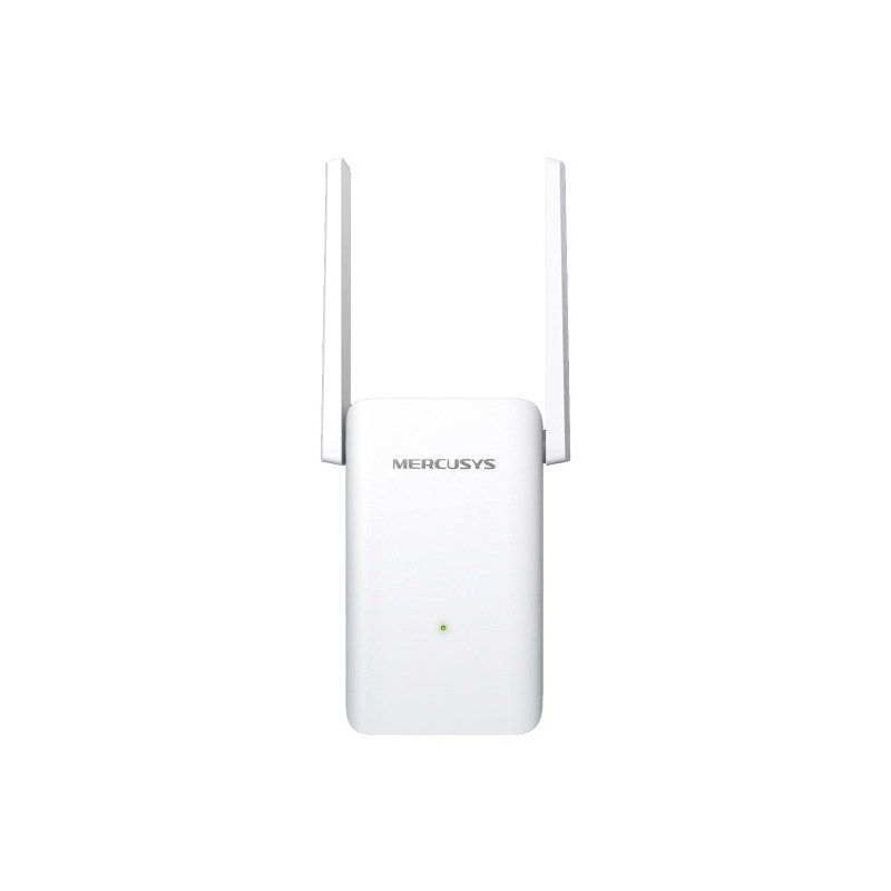 Mercusys ME80X AX1800 Wi-Fi Range Extender
