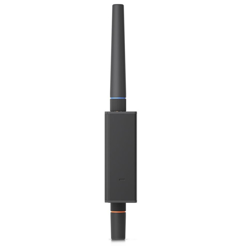 Ubiquiti UMR-Ultra - Mobile Router Ultra