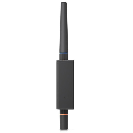 Ubiquiti UMR-Ultra - Mobile Router Ultra