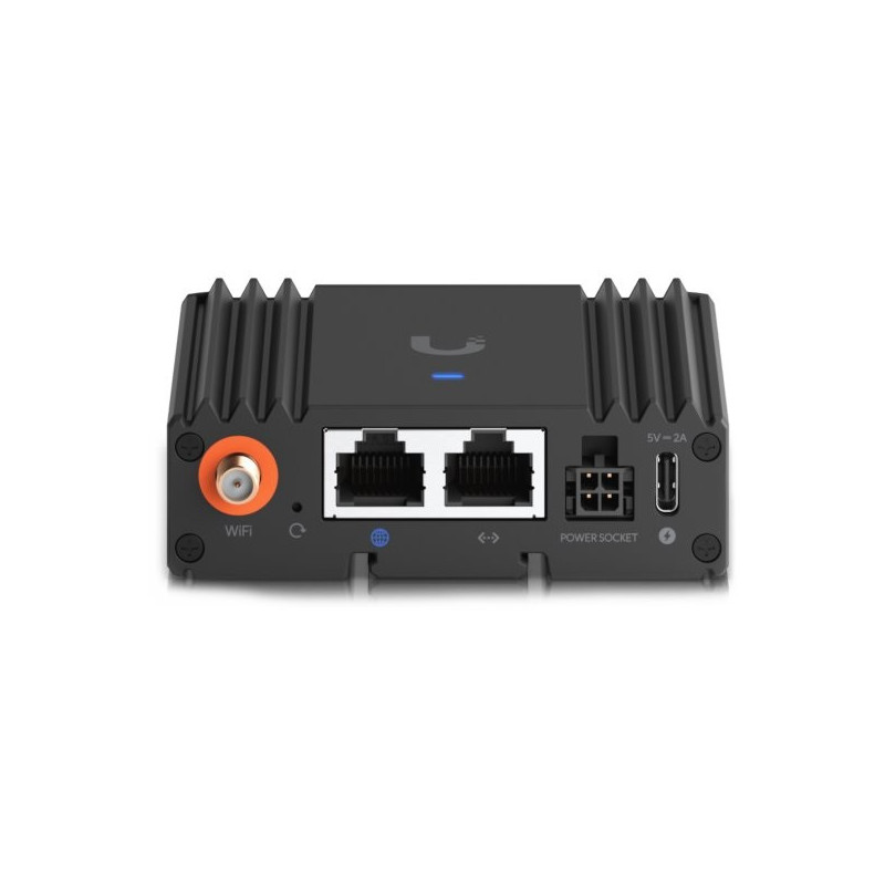 Ubiquiti UMR-Ultra - Mobile Router Ultra