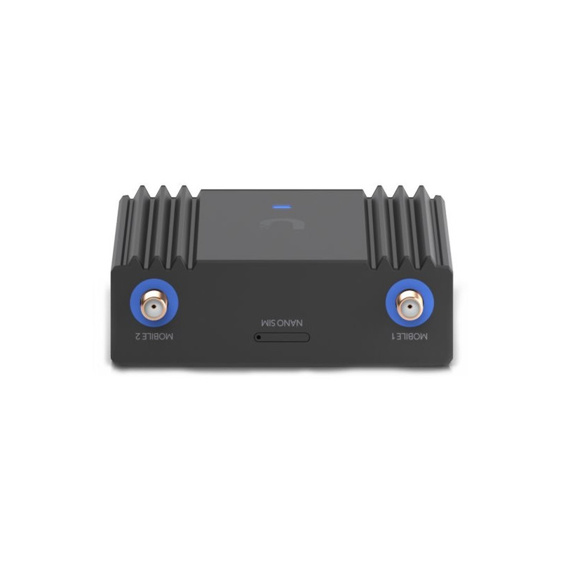 Ubiquiti UMR-Ultra - Mobile Router Ultra