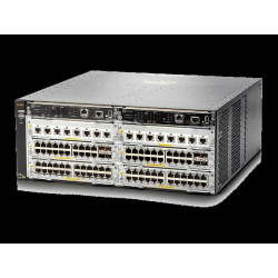Aruba 5406R zl2 Switch