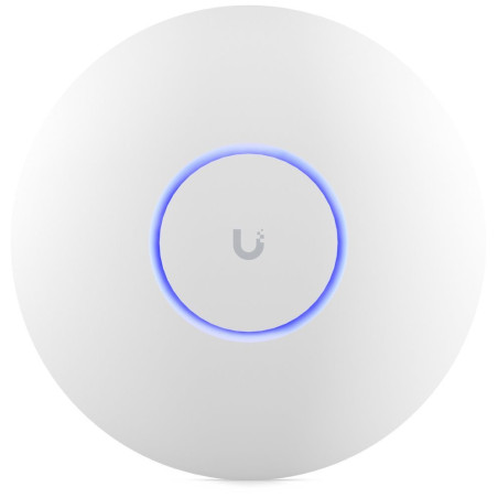 Ubiquiti U7-Pro-5 - UniFi7 AP U7 Pro, 5-pack