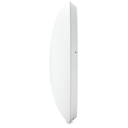 Ubiquiti U7-Pro-5 - UniFi7 AP U7 Pro, 5-pack