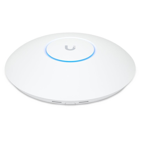 Ubiquiti U7-Pro-5 - UniFi7 AP U7 Pro, 5-pack