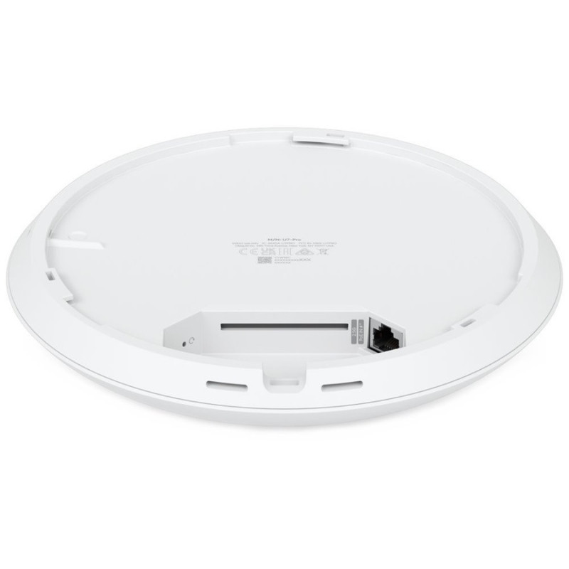 Ubiquiti U7-Pro-5 - UniFi7 AP U7 Pro, 5-pack