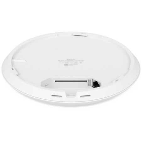 Ubiquiti U7-Pro-5 - UniFi7 AP U7 Pro, 5-pack