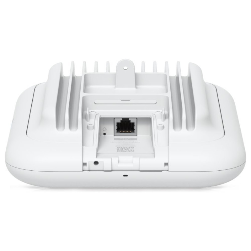 Ubiquiti U7-Pro-Outdoor, UniFi AP U7 Pro Outdoor