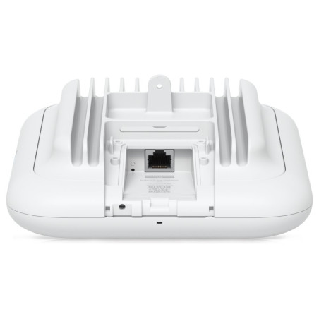 Ubiquiti U7-Pro-Outdoor, UniFi AP U7 Pro Outdoor