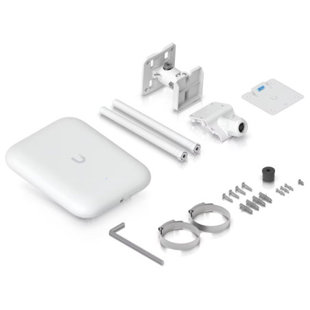 Ubiquiti U7-Pro-Outdoor, UniFi AP U7 Pro Outdoor