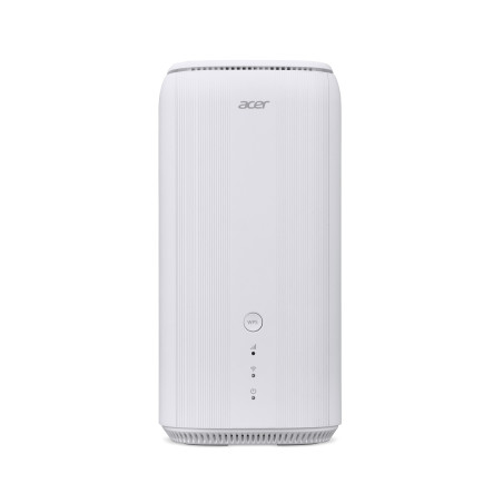Acer Connect X6E 5G CPE Router 5G + Wifi 6E