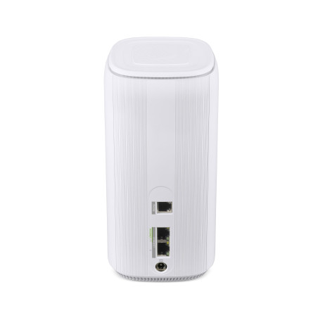 Acer Connect X6E 5G CPE Router 5G + Wifi 6E