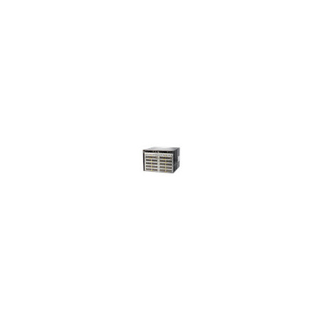 Aruba 5412R zl2 Switch