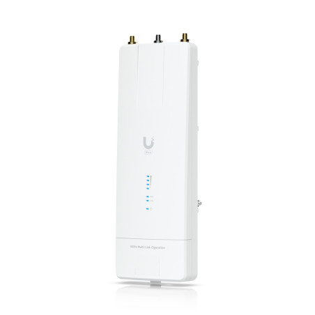Ubiquiti Wave-MLO5 - UISP Wave MLO5