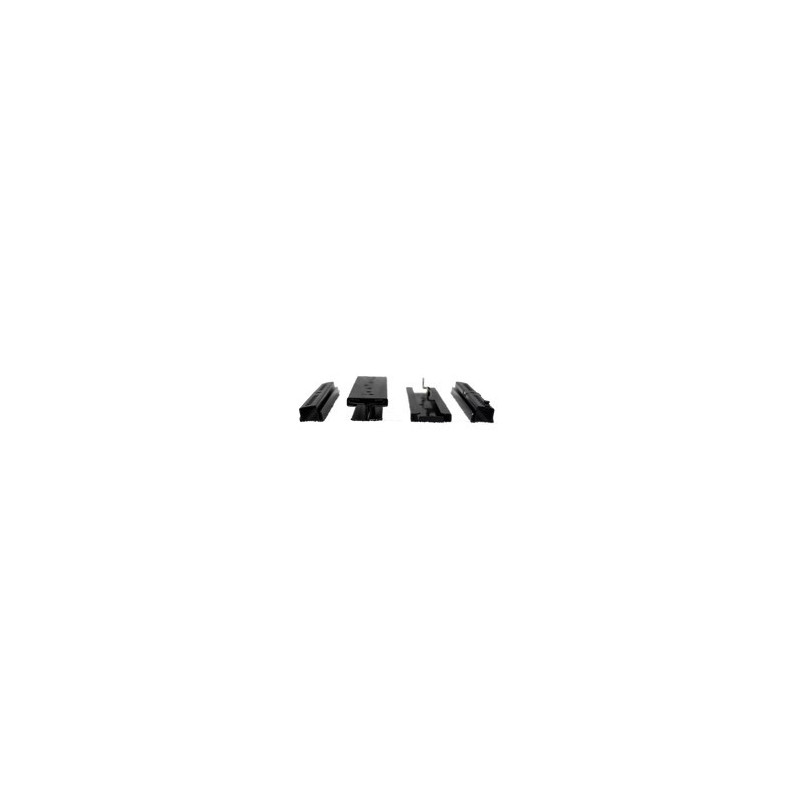 HPE Aruba Networking AP-MNT-MP10-A