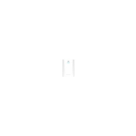 Grandstream GWN7670WM AP, Wi-Fi 7, 802.11be, 2,5 G Ethernet WAN/LAN, 256 klientov, 2x2:2 MIMO