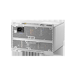 Aruba 5400R 700W PoE+ zl2 PSU