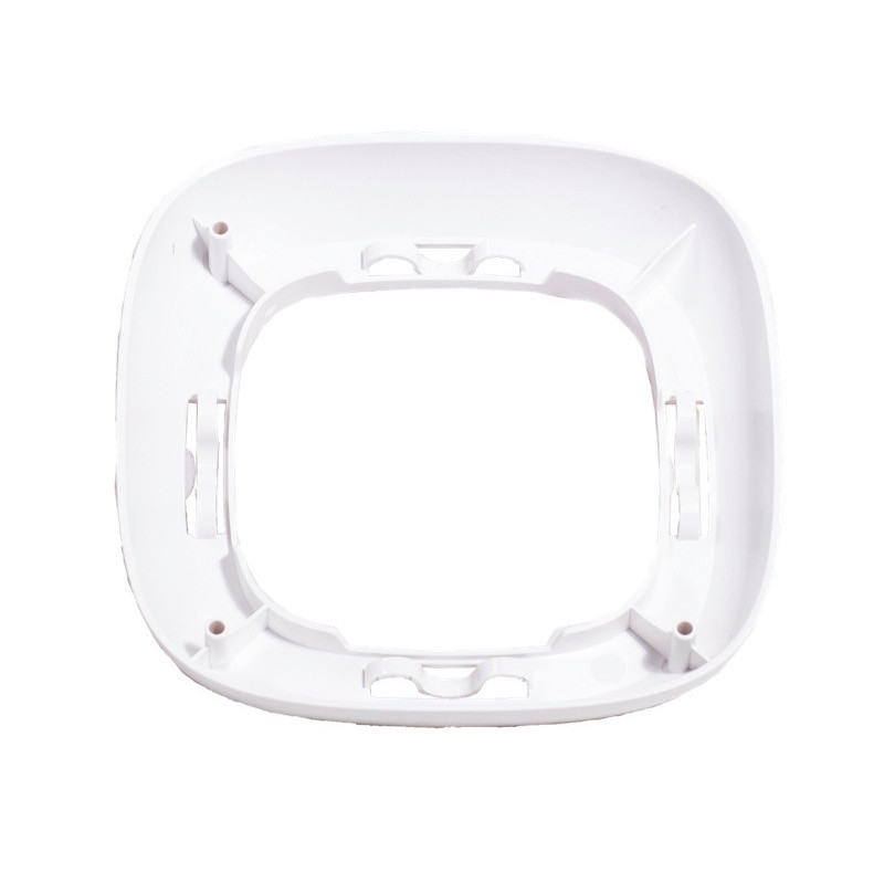 HPE NW ION AP21 Flush Mount Sleeve