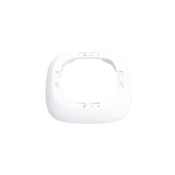 HPE NW ION AP32 Flush Mount Sleeve