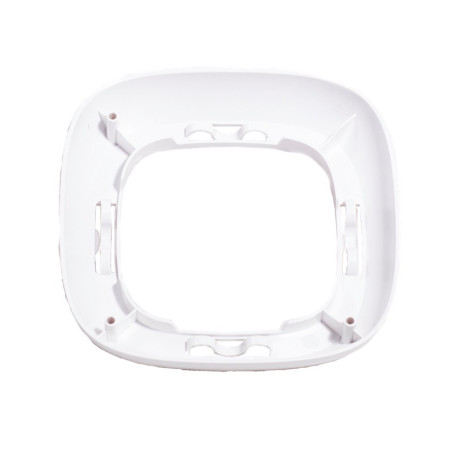 HPE NW ION AP32 Flush Mount Sleeve