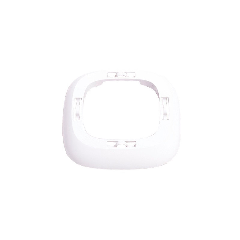 HPE NW ION AP32 Flush Mount Sleeve