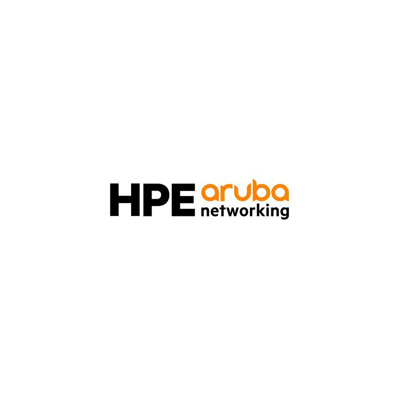 HPE ANW AP-600H-MNT2 Mount Kit