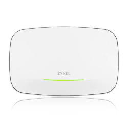 ZYXEL NWA210BE, BE12.3K, 2 x 2.5G LAN Ports, PoE+