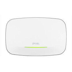 ZYXEL WBE510D, BE6500, 1 x 2.5G LAN Ports, PoE+