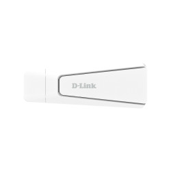 D-Link AX18U Wi-Fi 6 USB adaptér AX1800