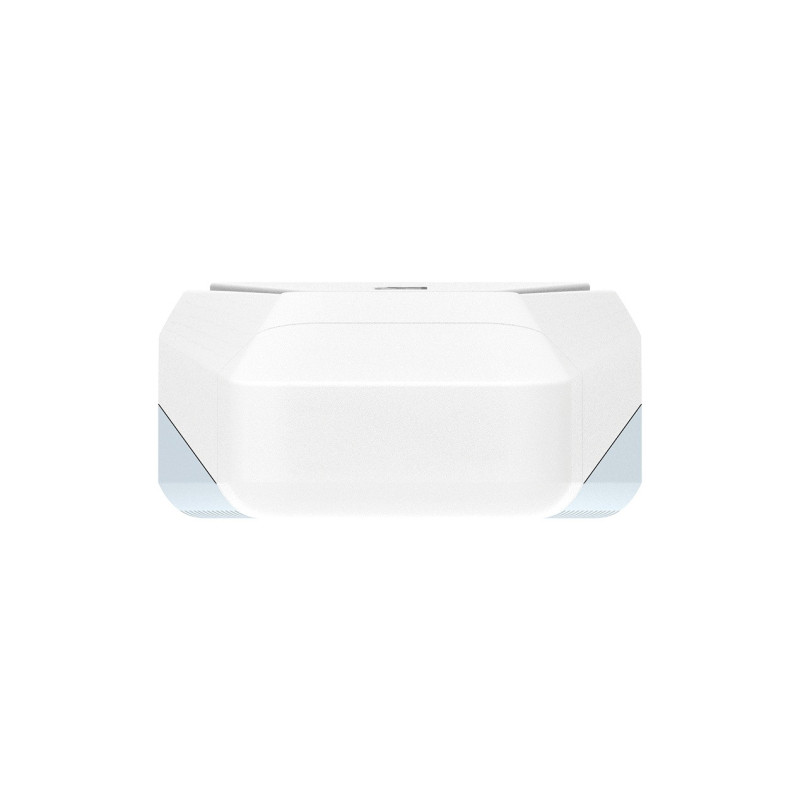 D-Link AX18U Wi-Fi 6 USB adaptér AX1800