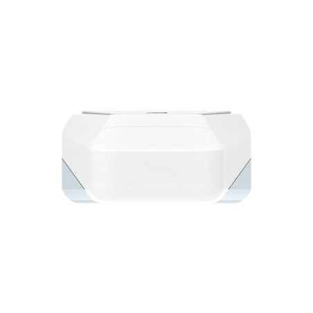 D-Link AX18U Wi-Fi 6 USB adaptér AX1800